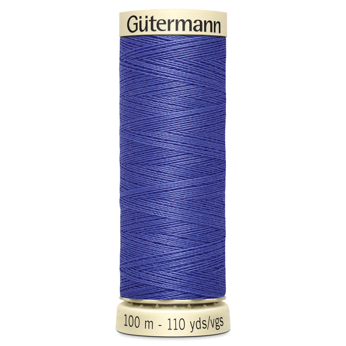 Gutermann Sew-All Sewing Thread 203 100m