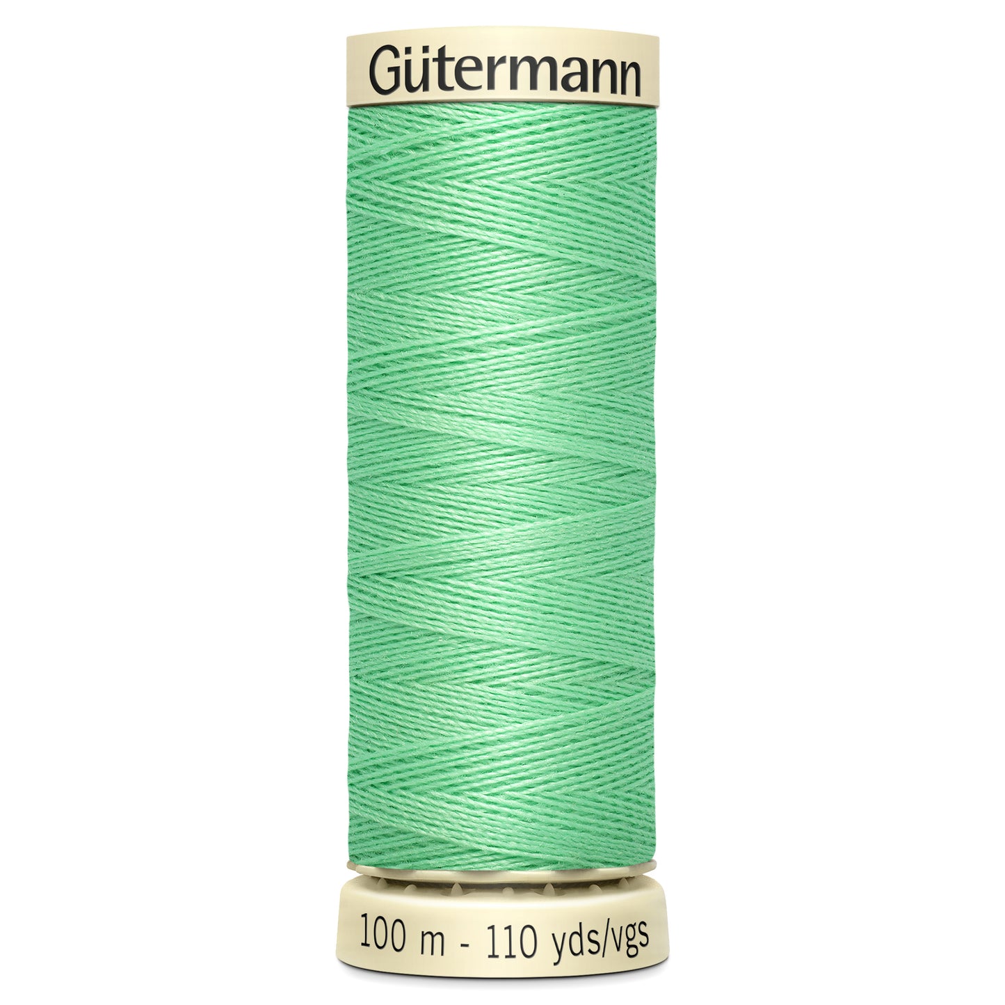 Gutermann Sew-All Sewing Thread 205 100m