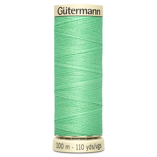 Gutermann Sew-All Sewing Thread 205 100m