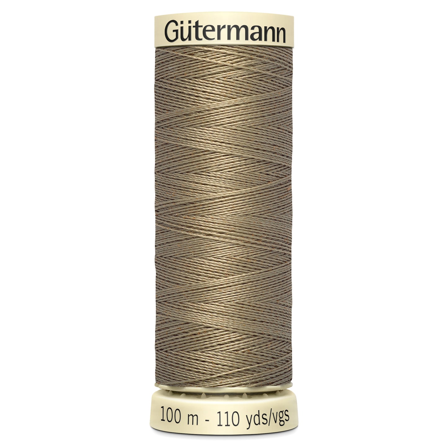 Gutermann Sew-All Sewing Thread 208 100m