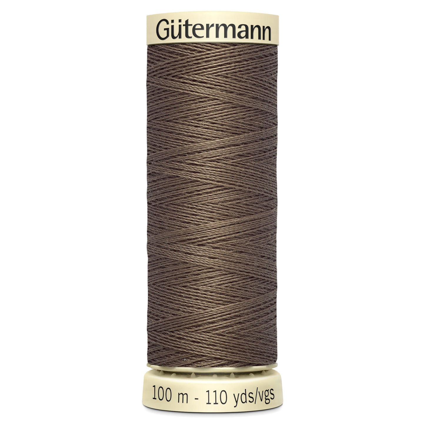 Gutermann Sew-All Sewing Thread 209 100m