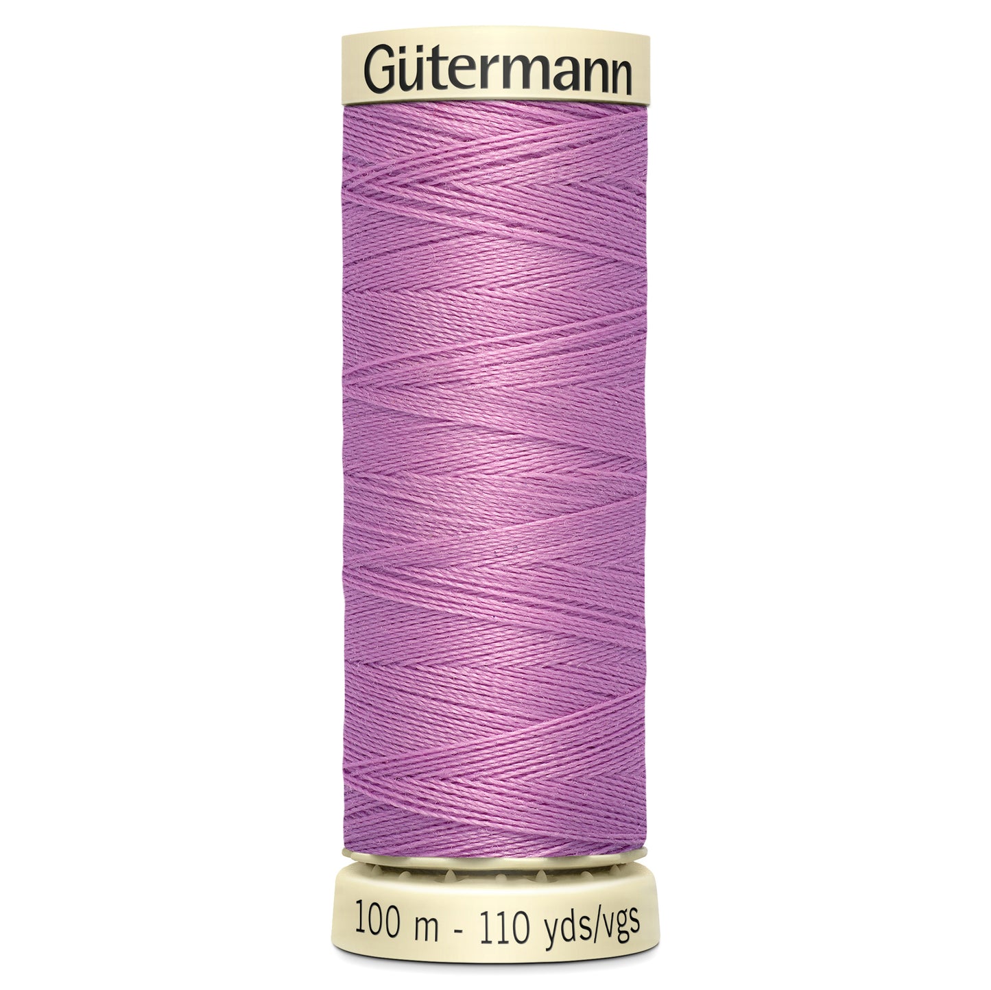 Gutermann Sew-All Sewing Thread 211 100m