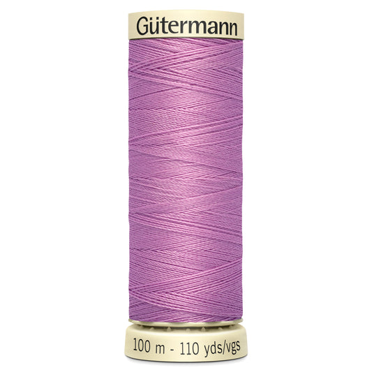 Gutermann Sew-All Sewing Thread 211 100m