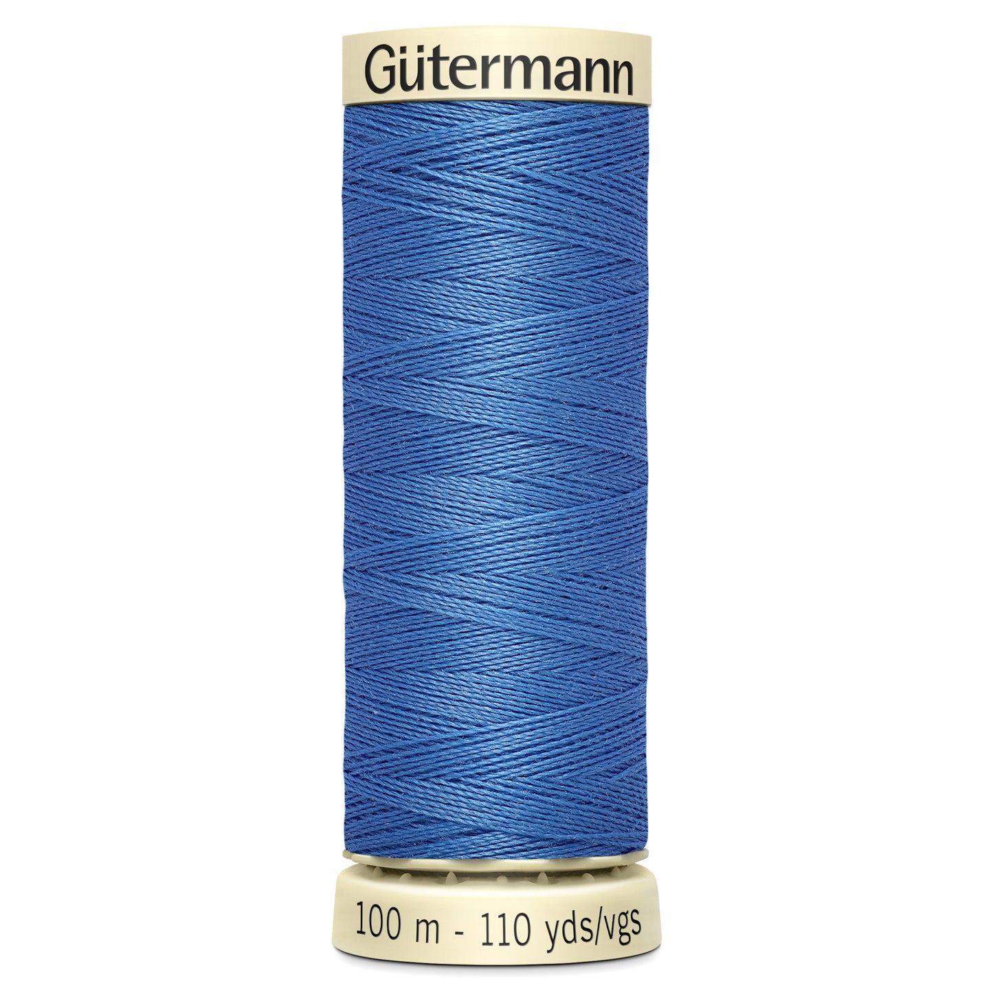 Gutermann Sew-All Sewing Thread 213 100m