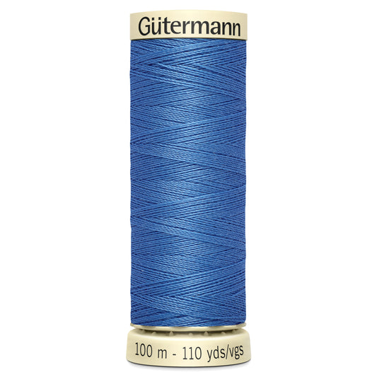 Gutermann Sew-All Sewing Thread 213 100m