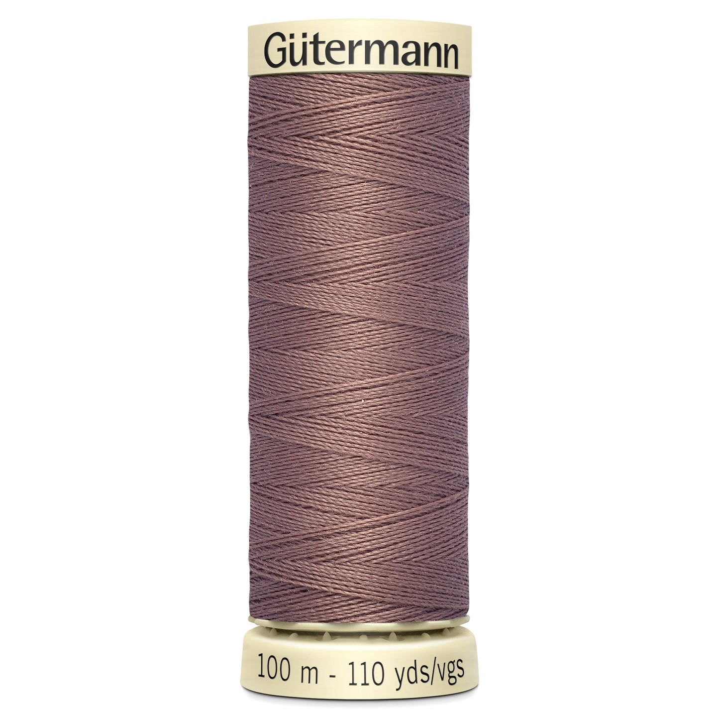 Gutermann Sew-All Sewing Thread 216 100m