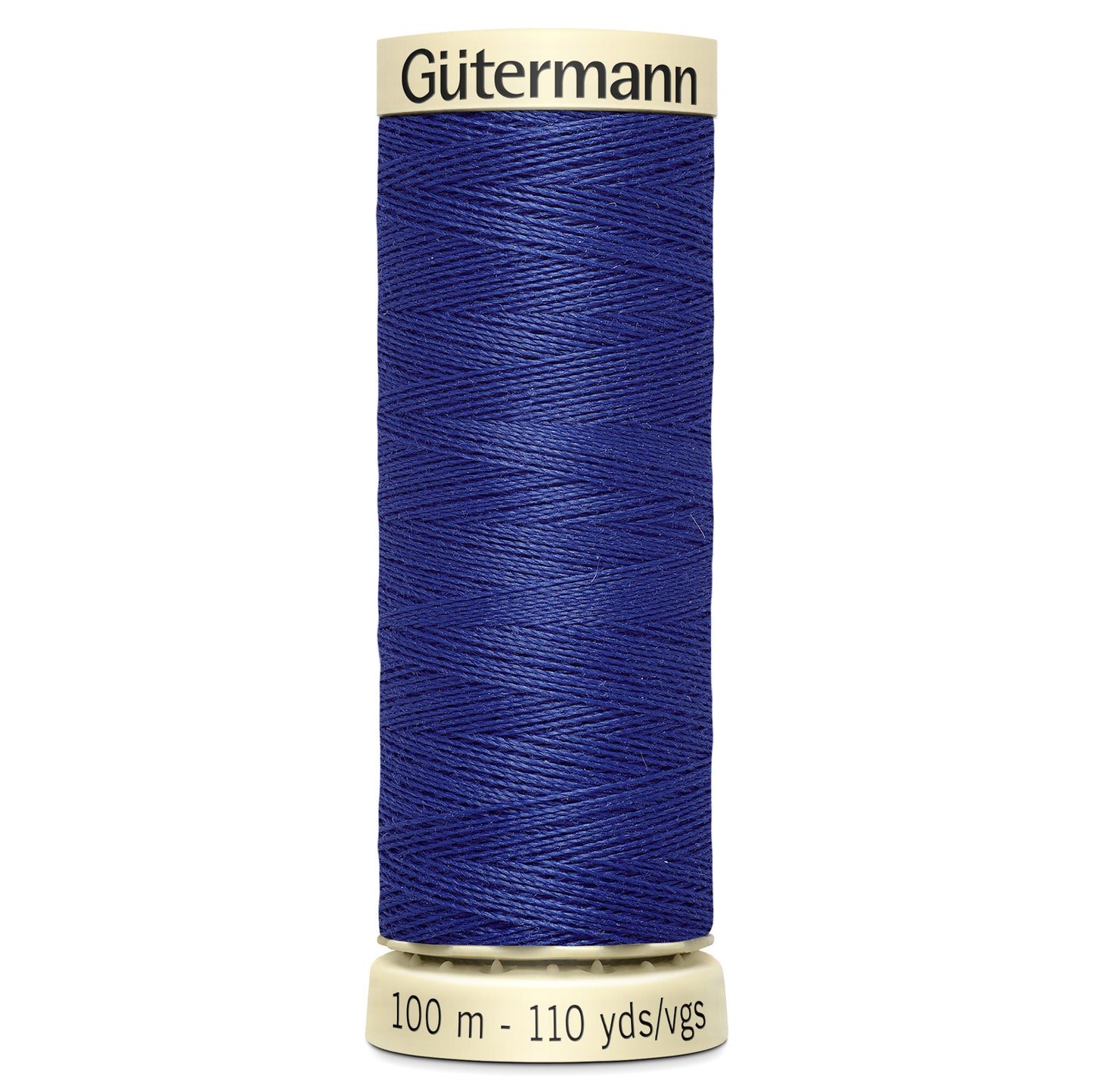 Gutermann Sew-All Sewing Thread 218 100m