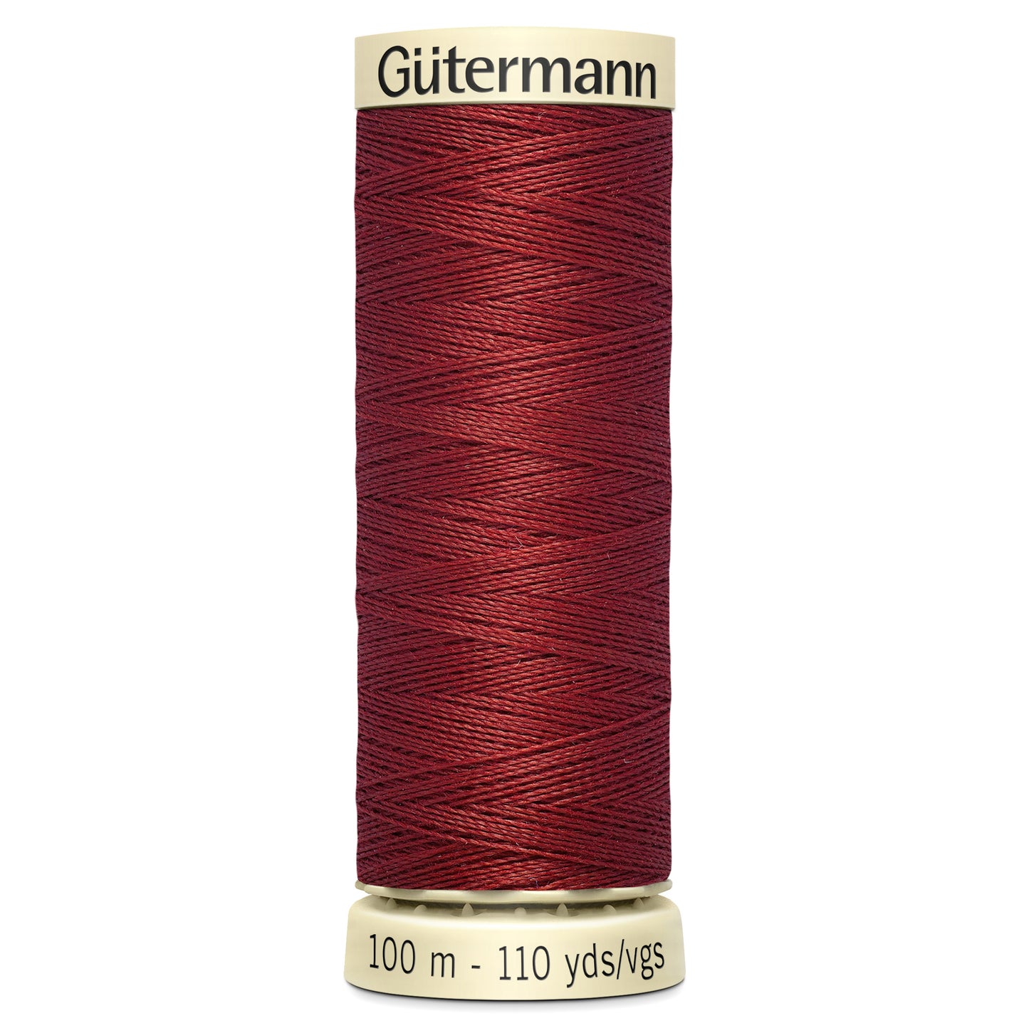 Gutermann Sew-All Sewing Thread 221 100m