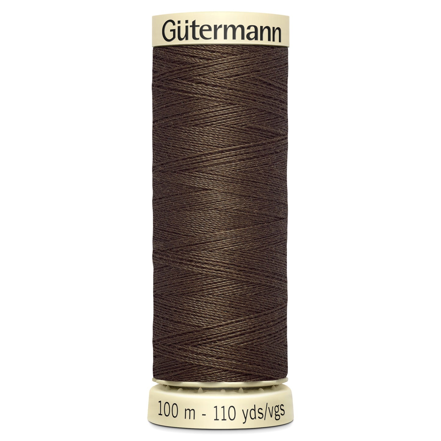 Gutermann Sew-All Sewing Thread 222 100m