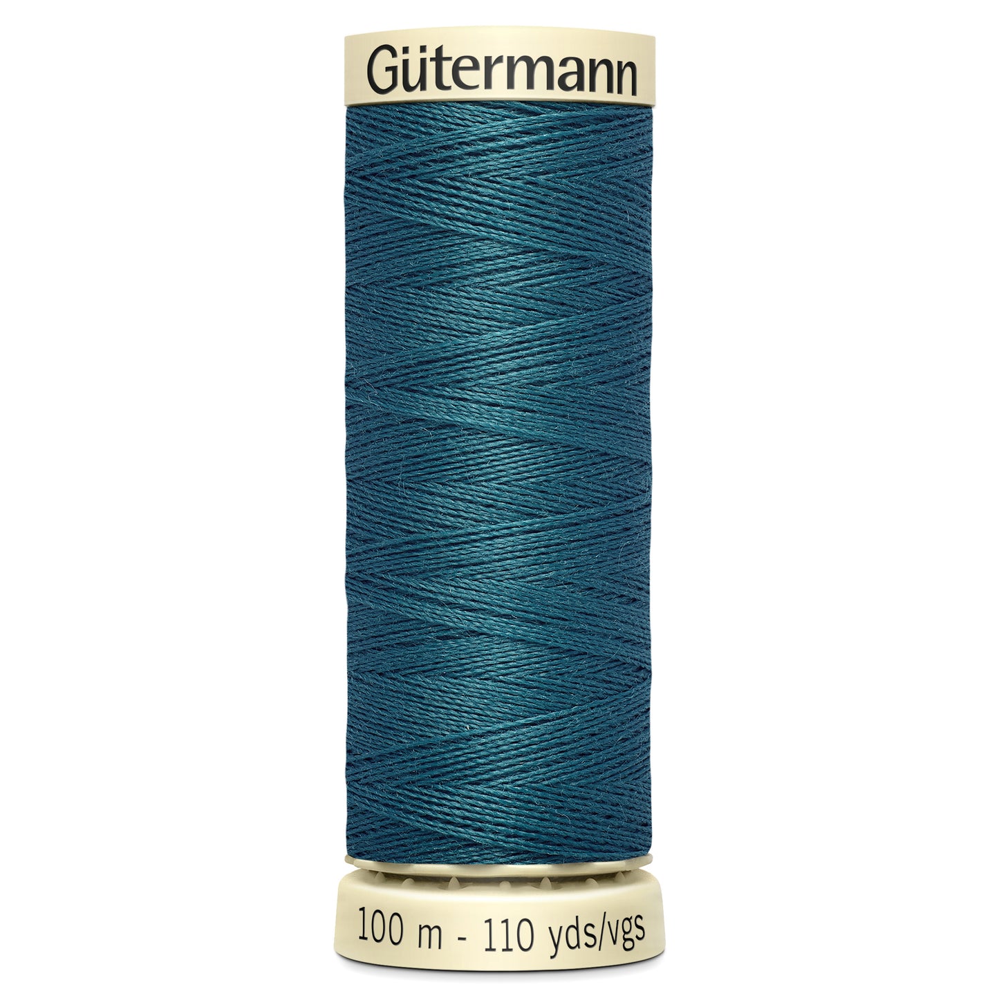 Gutermann Sew-All Sewing Thread 223 100m