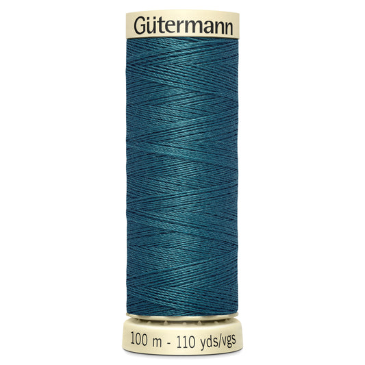 Gutermann Sew-All Sewing Thread 223 100m