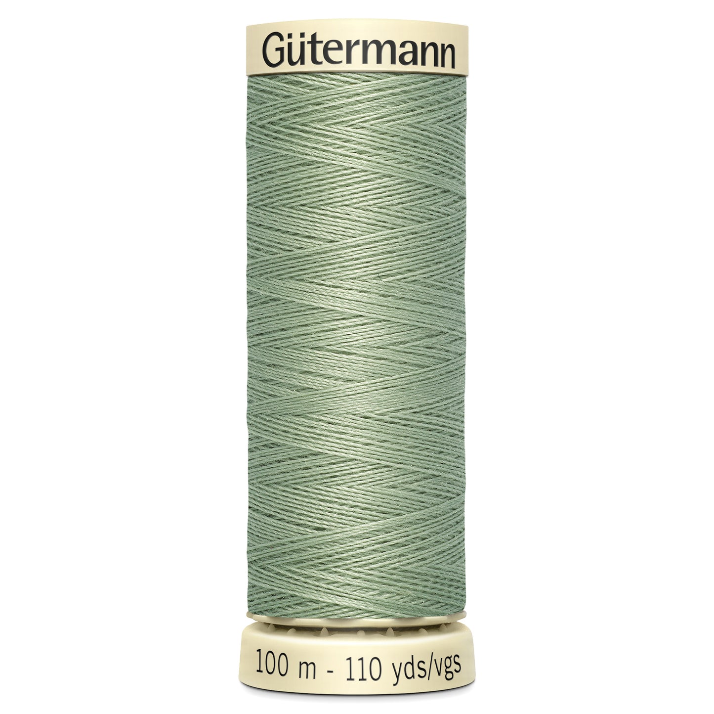 Gutermann Sew-All Sewing Thread 224 100m