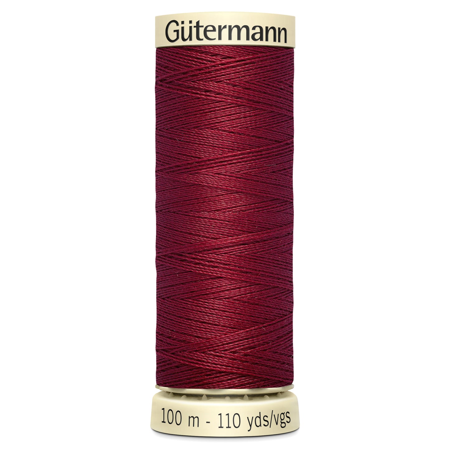 Gutermann Sew-All Sewing Thread 226 100m