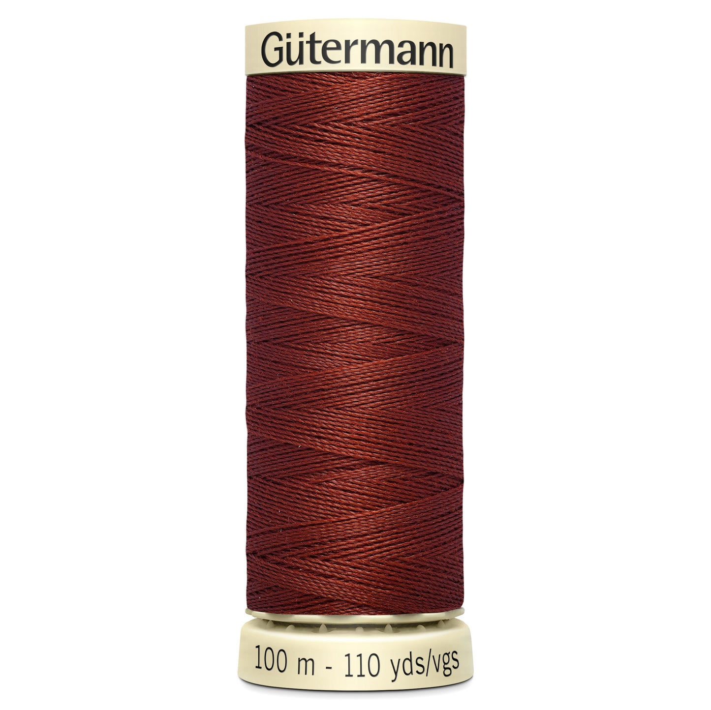 Gutermann Sew-All Sewing Thread 227 100m