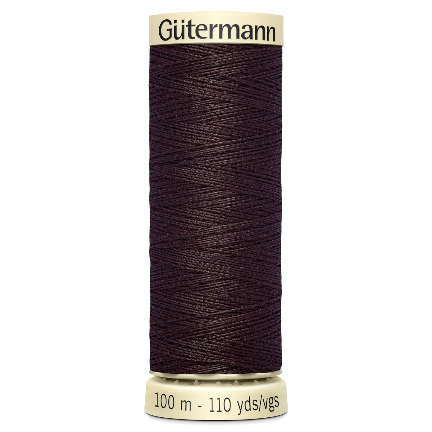 Gutermann Sew-All Sewing Thread 23 100m