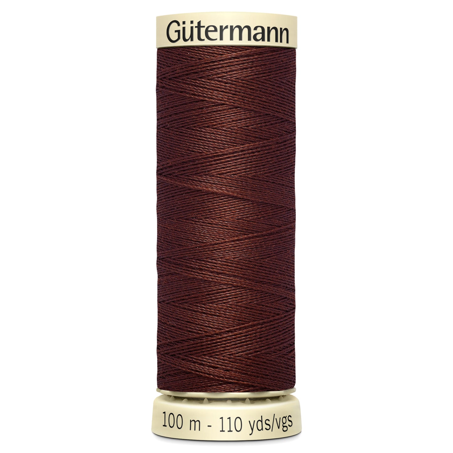 Gutermann Sew-All Sewing Thread 230 100m