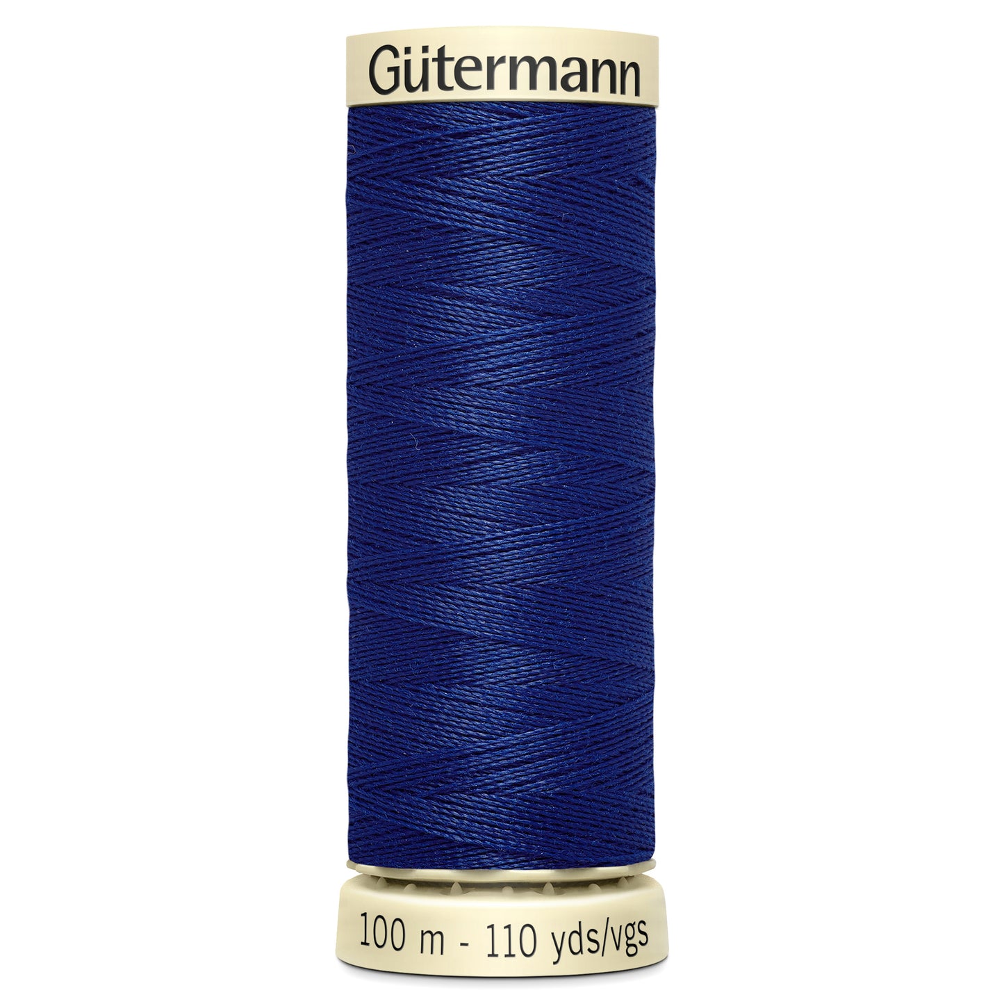 Gutermann Sew-All Sewing Thread 232 100m