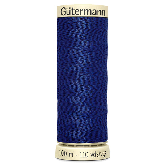 Gutermann Sew-All Sewing Thread 232 100m