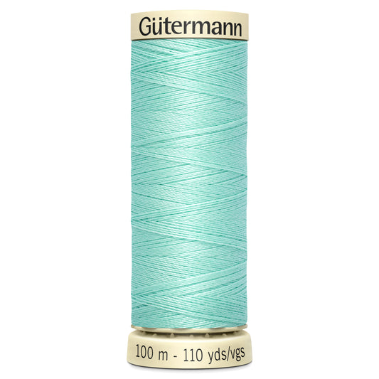 Gutermann Sew-All Sewing Thread 234 100m