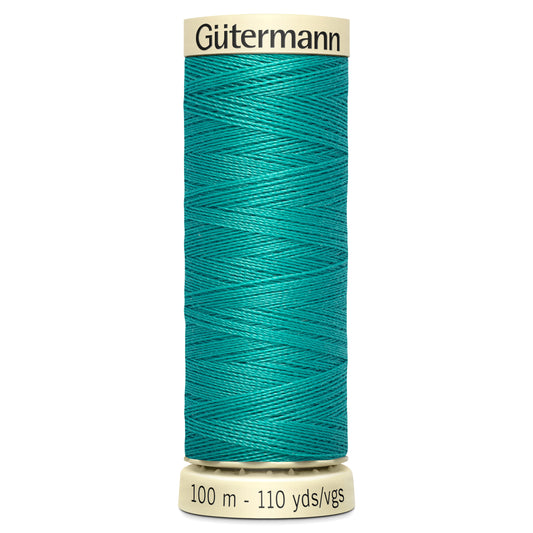 Gutermann Sew-All Sewing Thread 235 100m