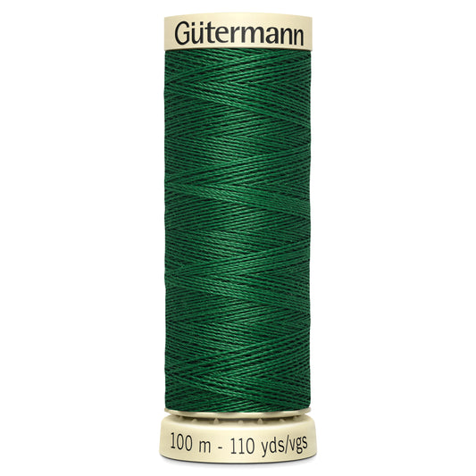 Gutermann Sew-All Sewing Thread 237 100m