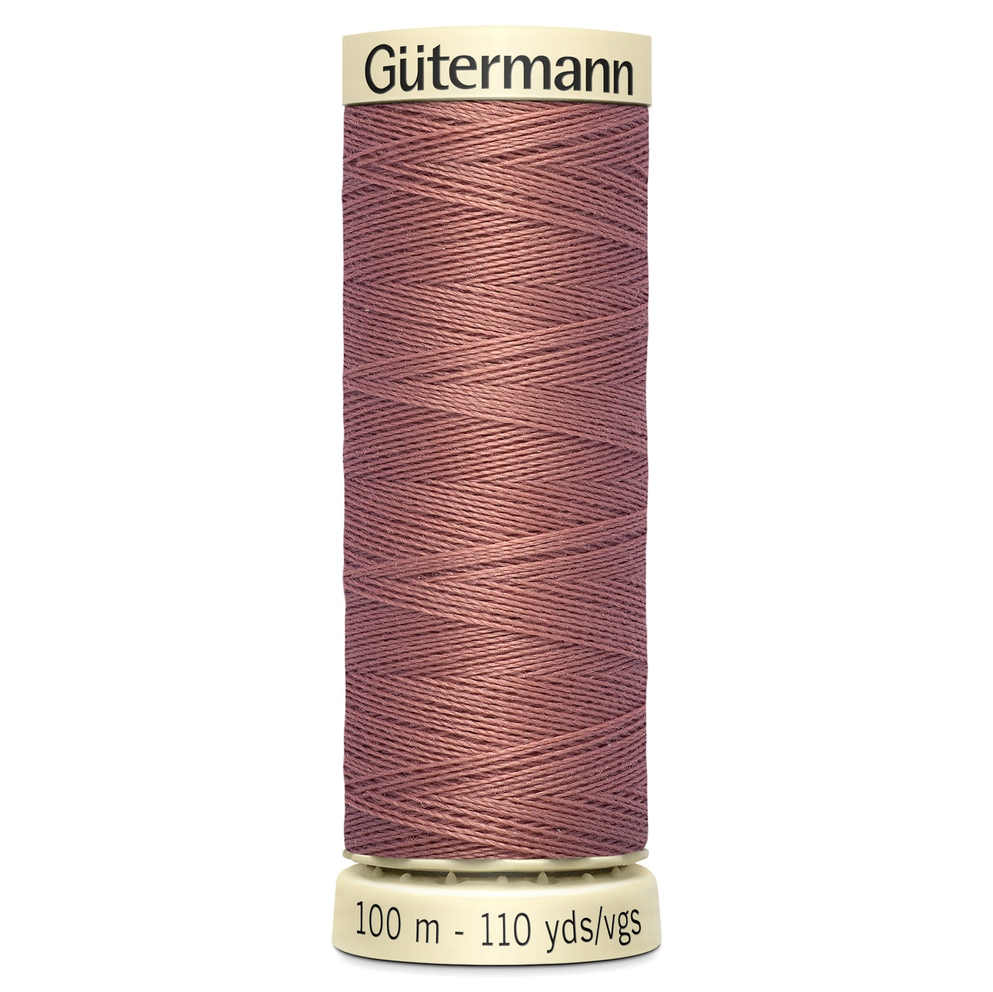 Gutermann Sew-All Sewing Thread 245 100m