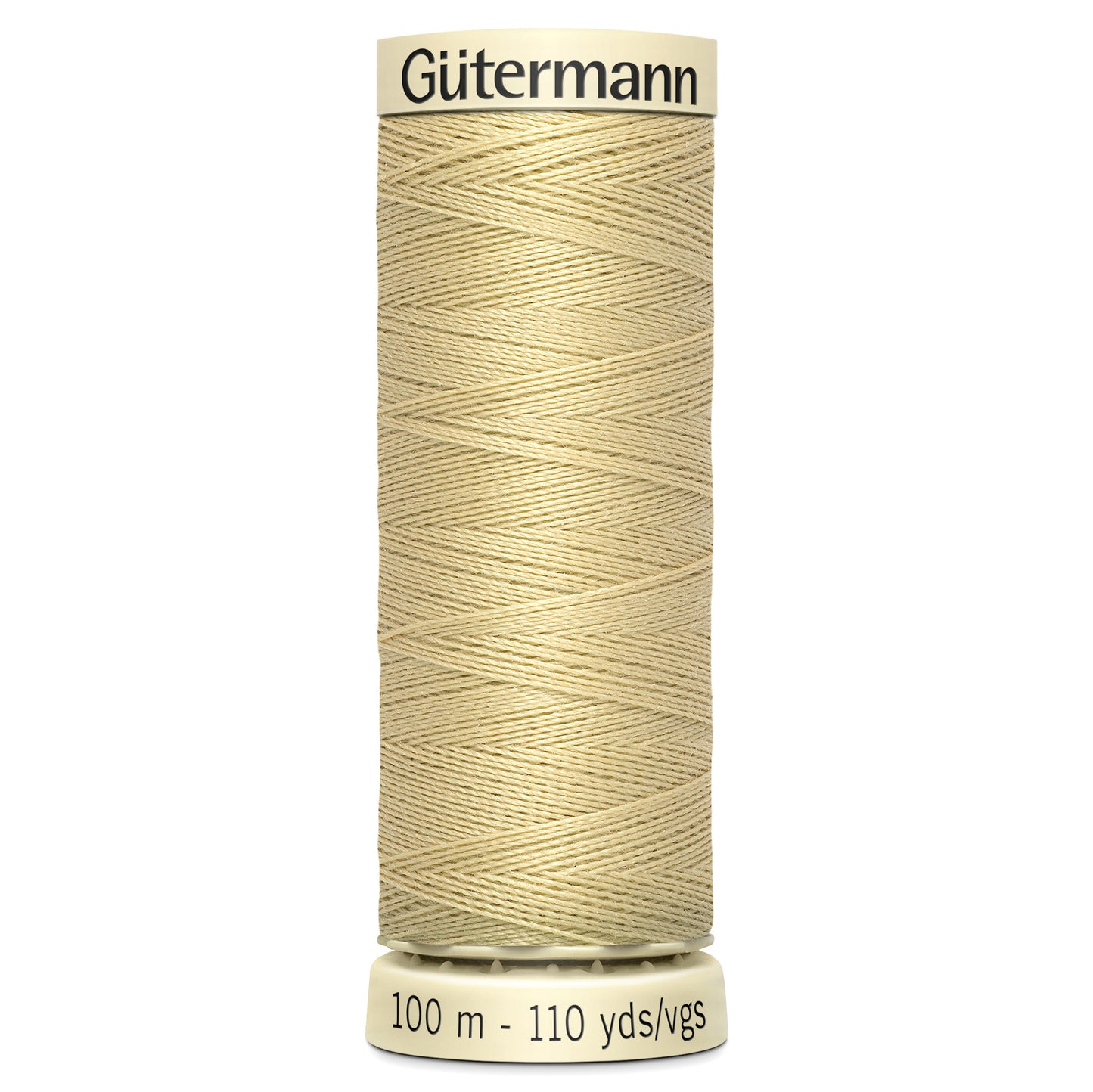 Gutermann Sew-All Sewing Thread 249 100m