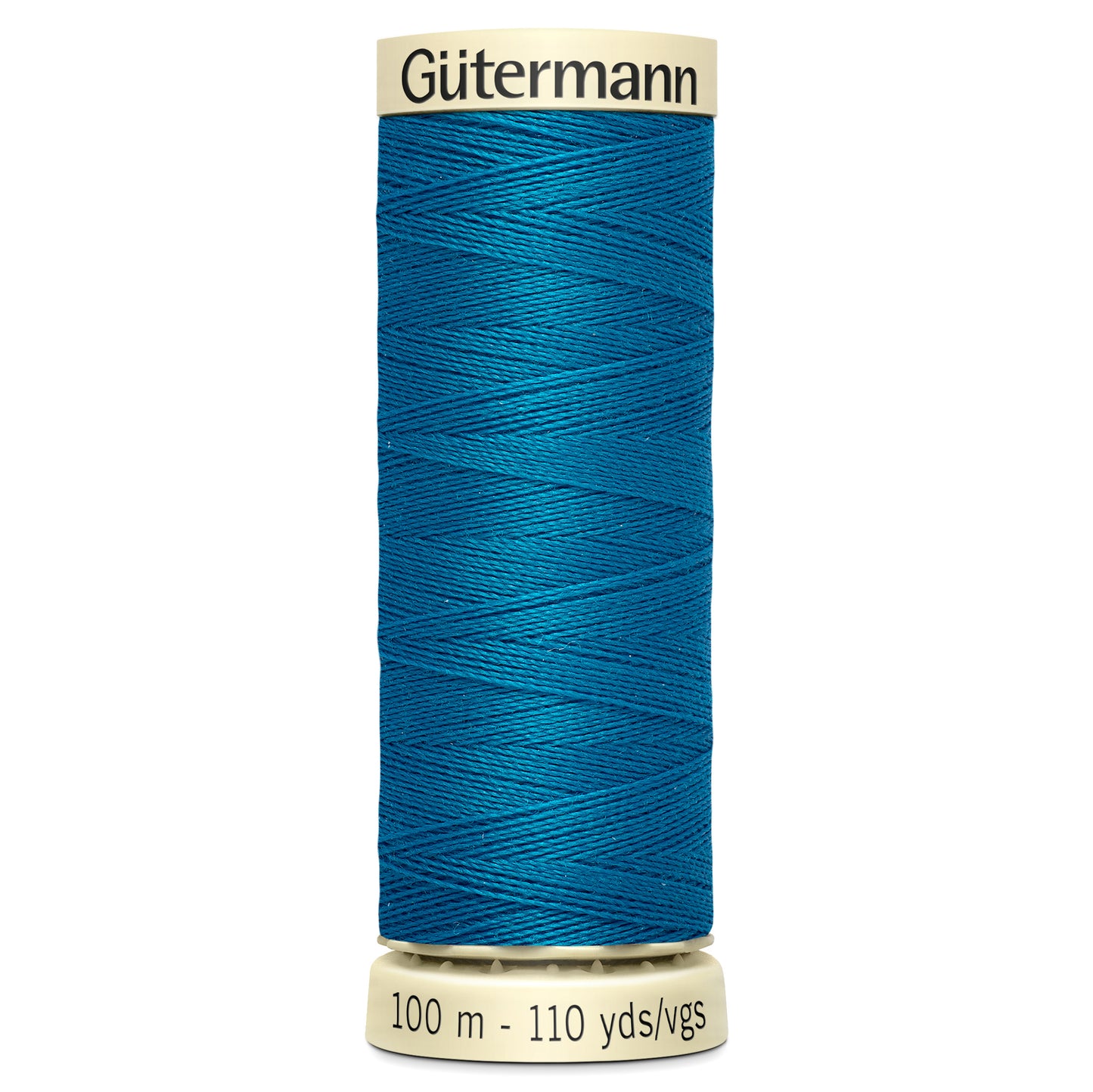 Gutermann Sew-All Sewing Thread 25 100m