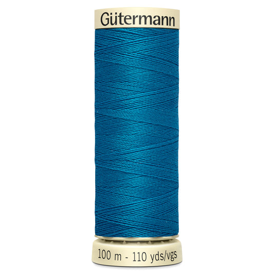 Gutermann Sew-All Sewing Thread 25 100m