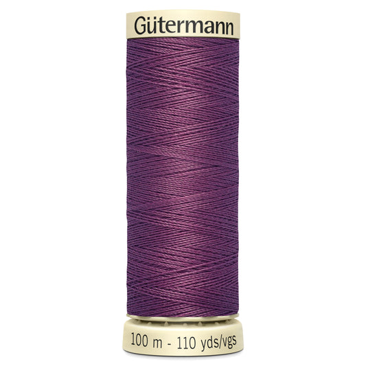 Gutermann Sew-All Sewing Thread 259 100m