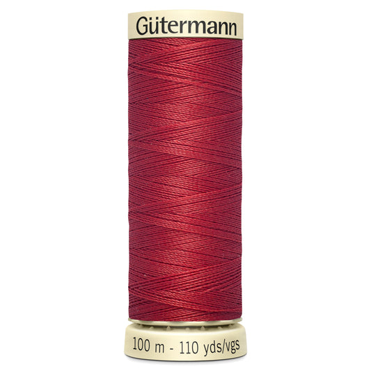 Gutermann Sew-All Sewing Thread 26 100m