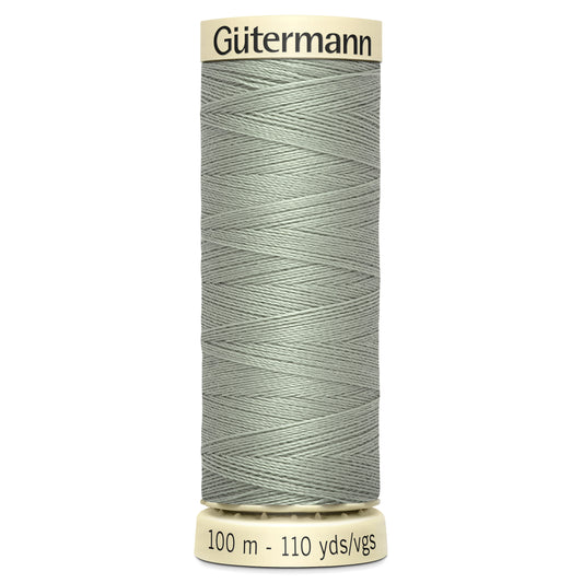 Gutermann Sew-All Sewing Thread 261 100m