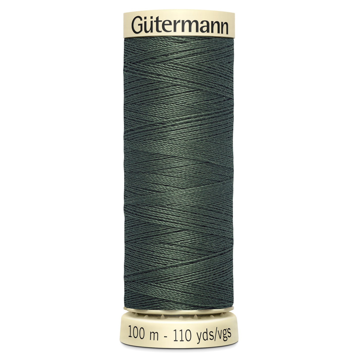 Gutermann Sew-All Sewing Thread 269 100m