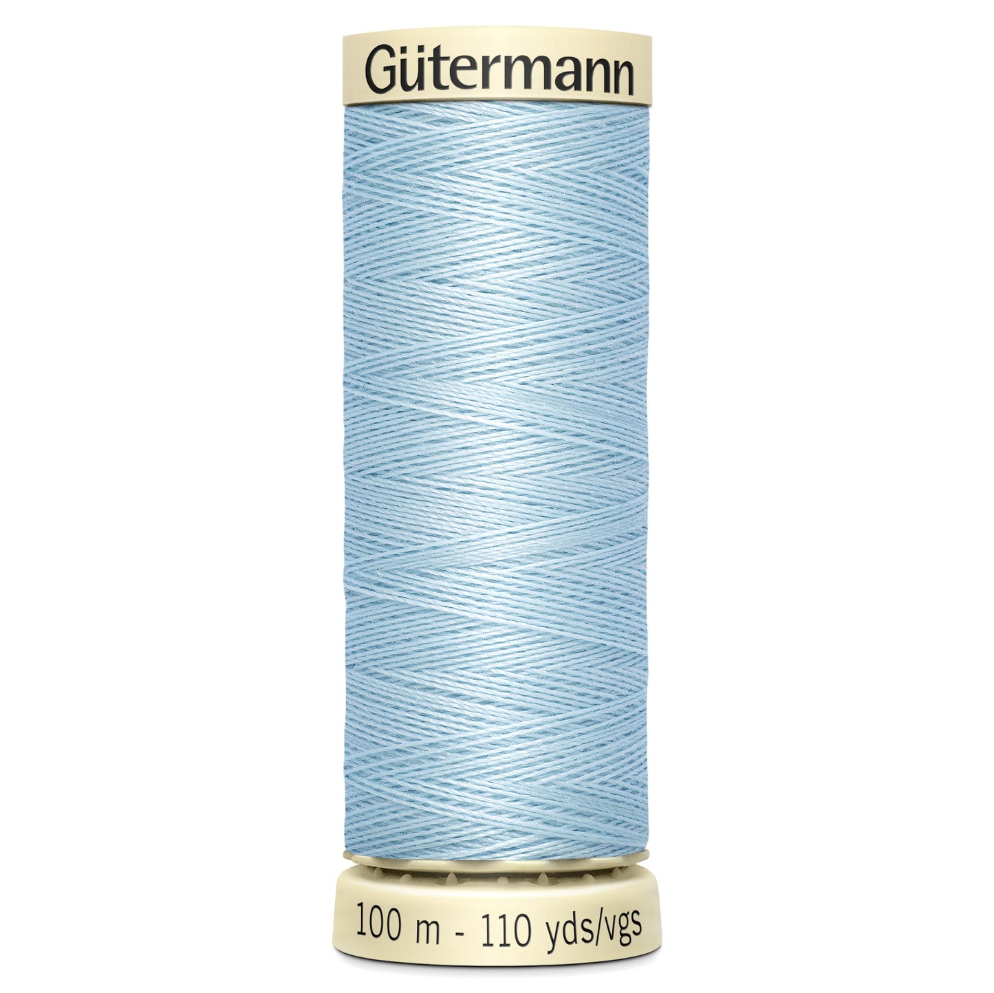 Gutermann Sew-All Sewing Thread 276 100m