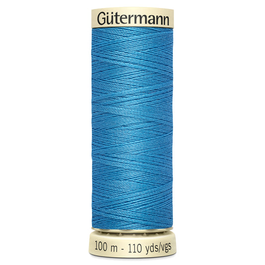 Gutermann Sew-All Sewing Thread 278 100m