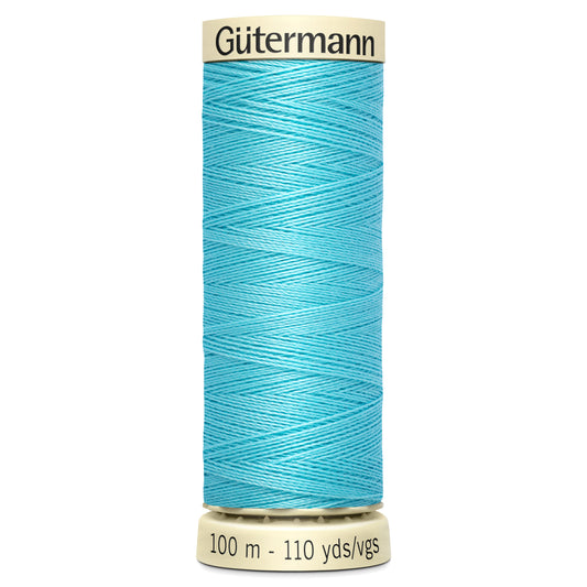 Gutermann Sew-All Sewing Thread 28 100m