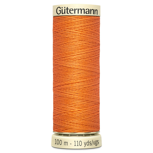 Gutermann Sew-All Sewing Thread 285 100m