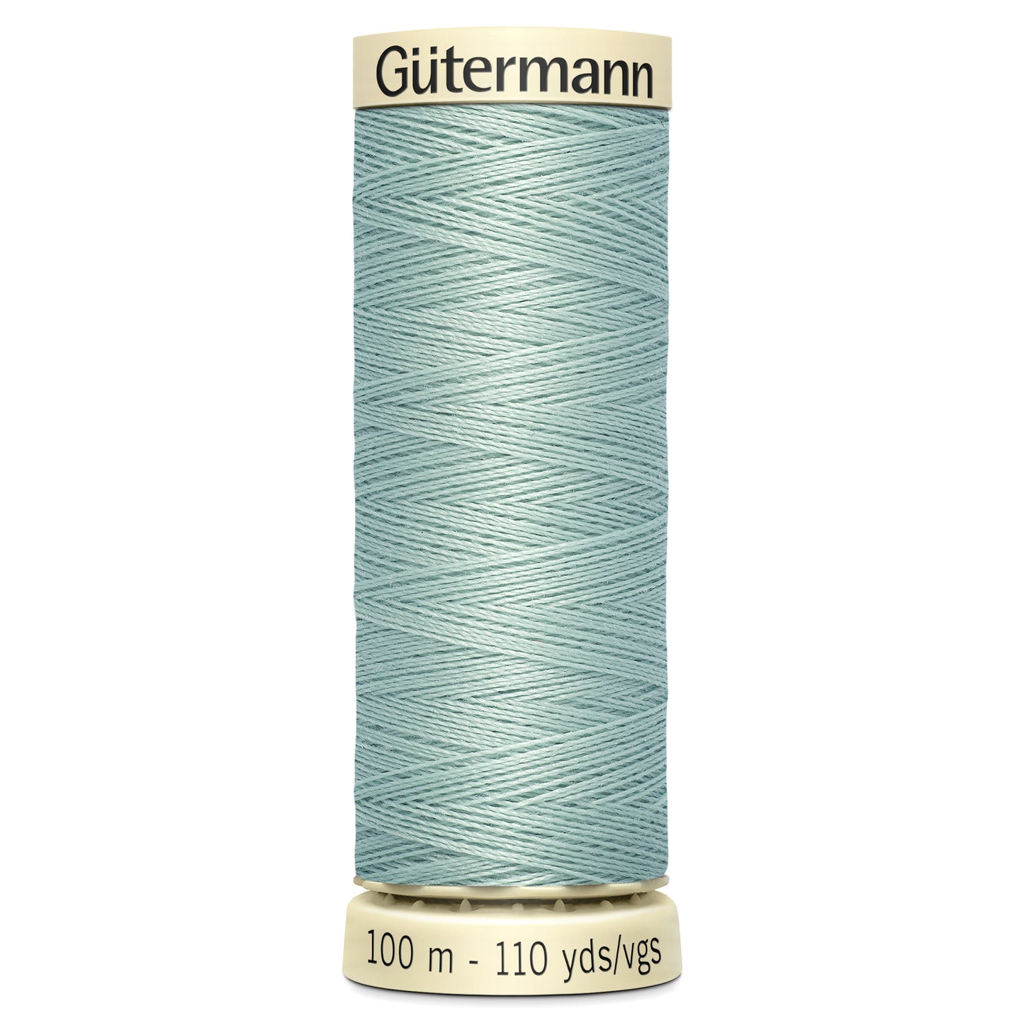 Gutermann Sew-All Sewing Thread 297 100m