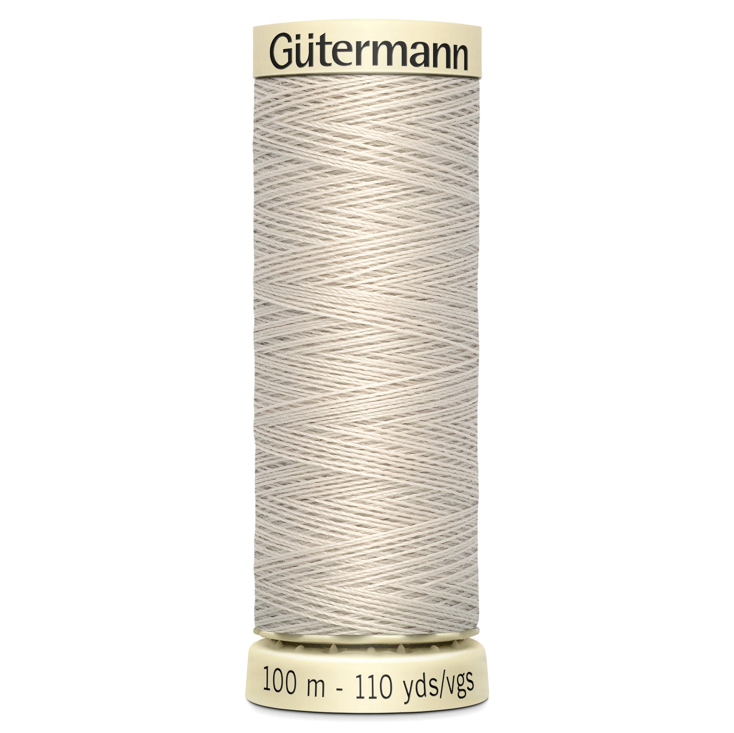 Gutermann Sew-All Sewing Thread 299 100m