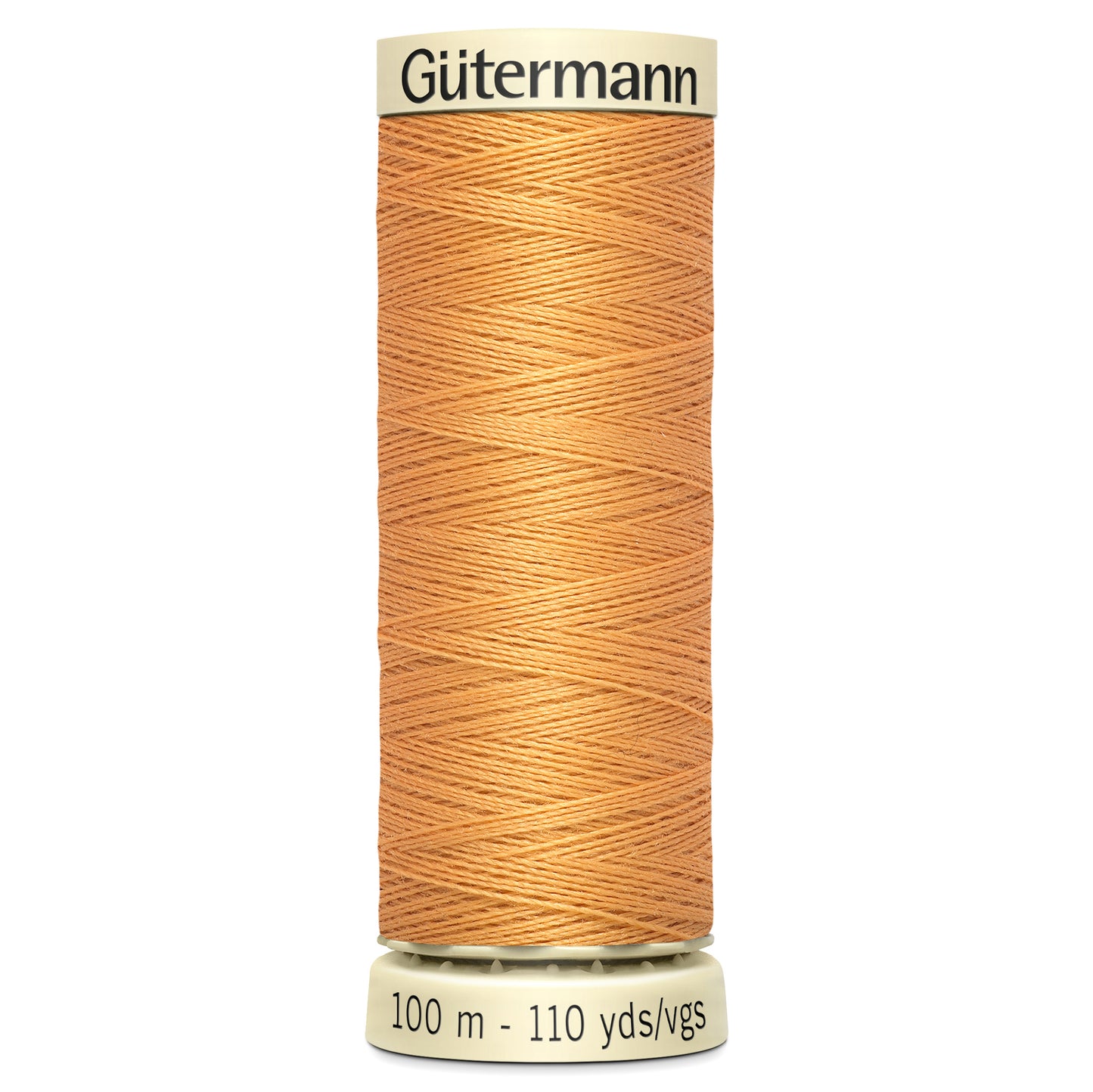 Gutermann Sew-All Sewing Thread 300 100m