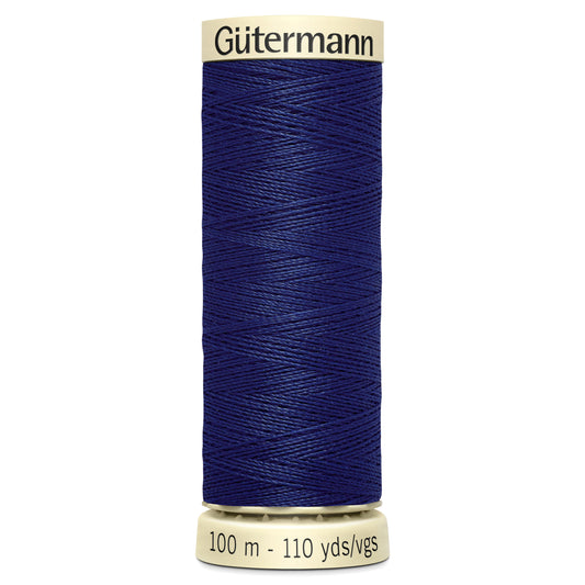 Gutermann Sew-All Sewing Thread 309 100m