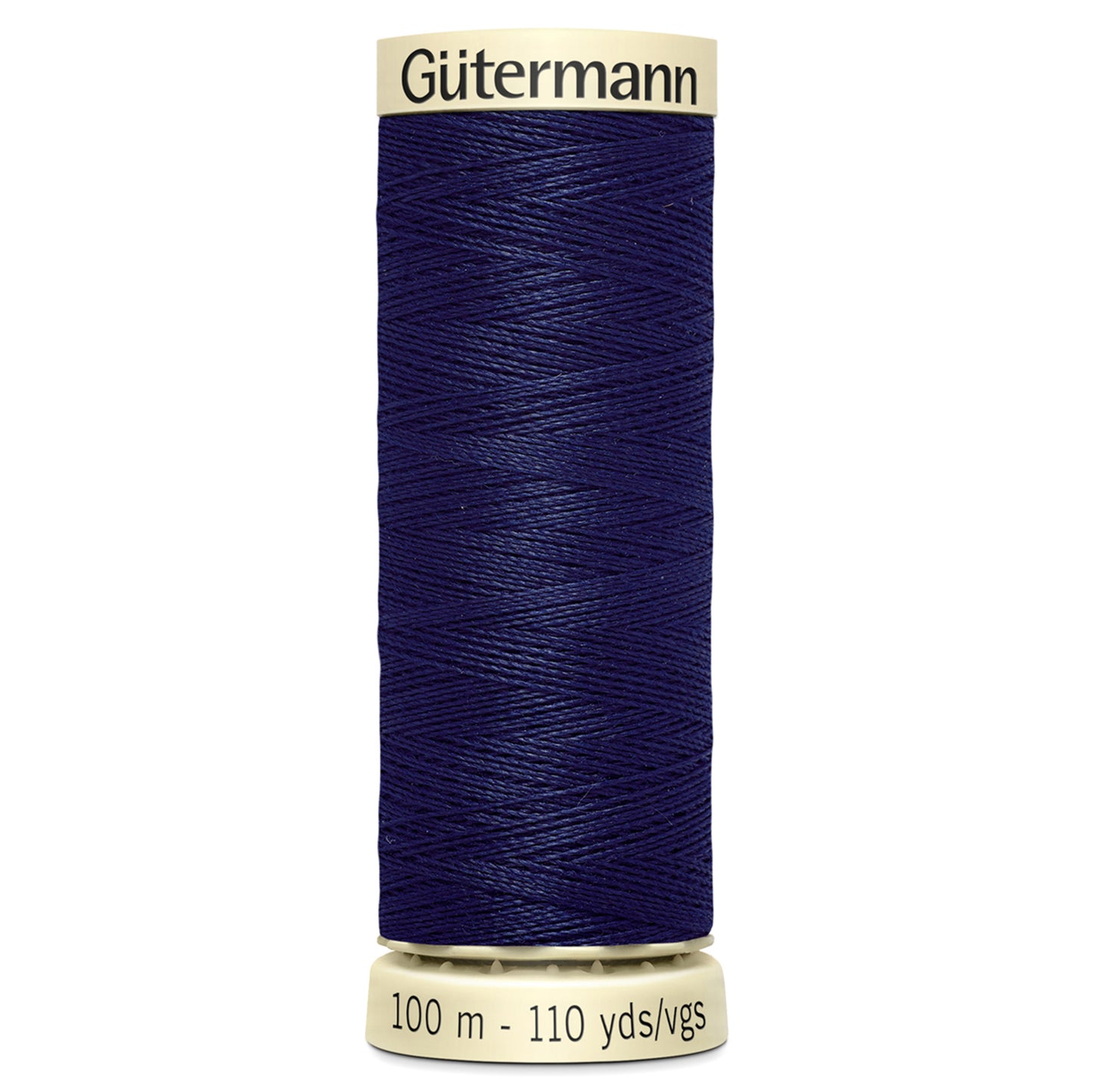 Gutermann Sew-All Sewing Thread 310 100m