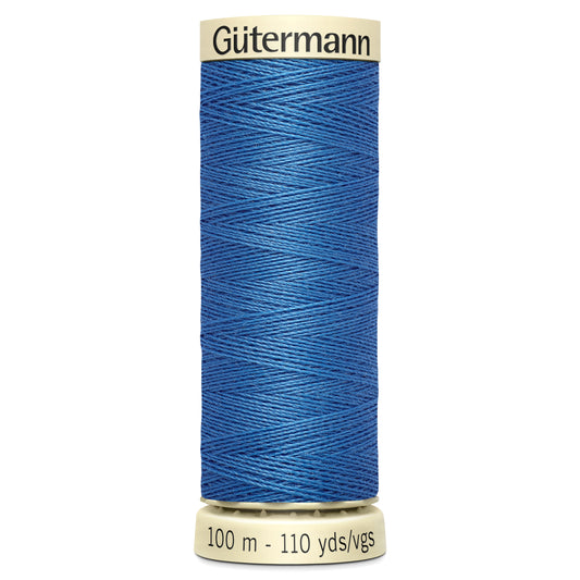 Gutermann Sew-All Sewing Thread 311 100m