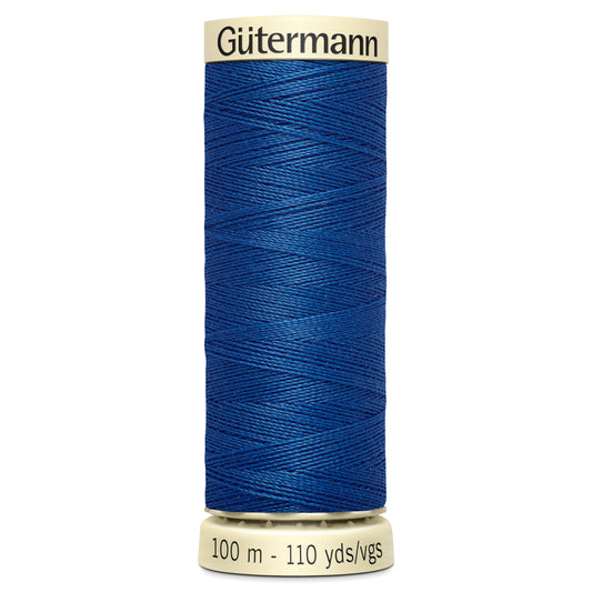 Gutermann Sew-All Sewing Thread 312 100m