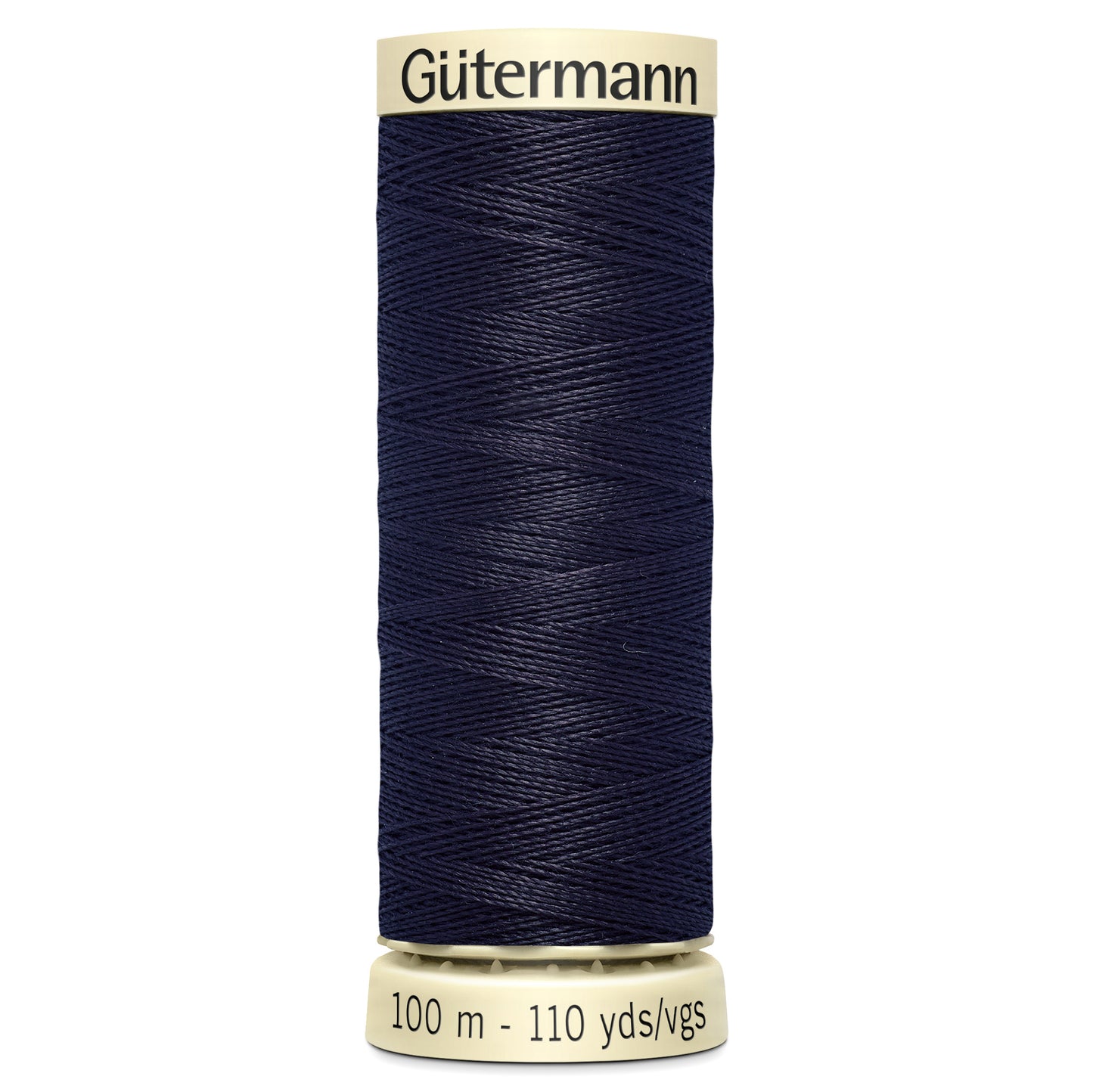 Gutermann Sew-All Sewing Thread 32 100m