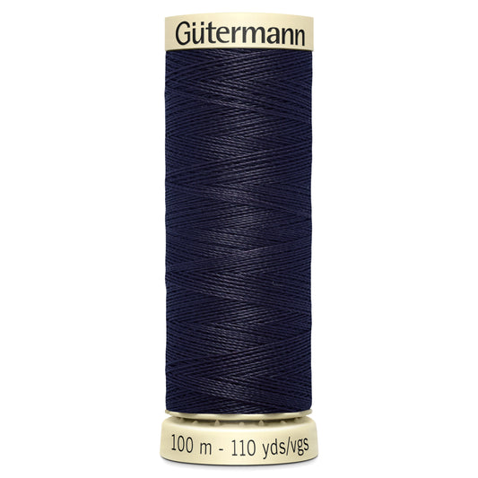 Gutermann Sew-All Sewing Thread 32 100m