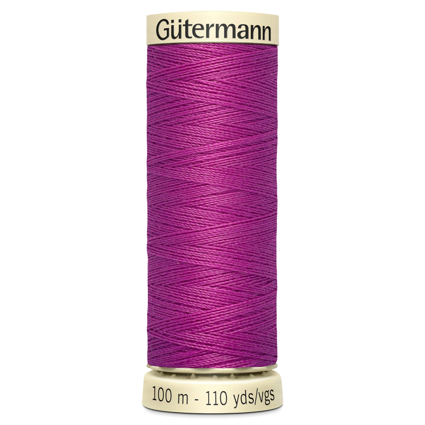 Gutermann Sew-All Sewing Thread 321 100m