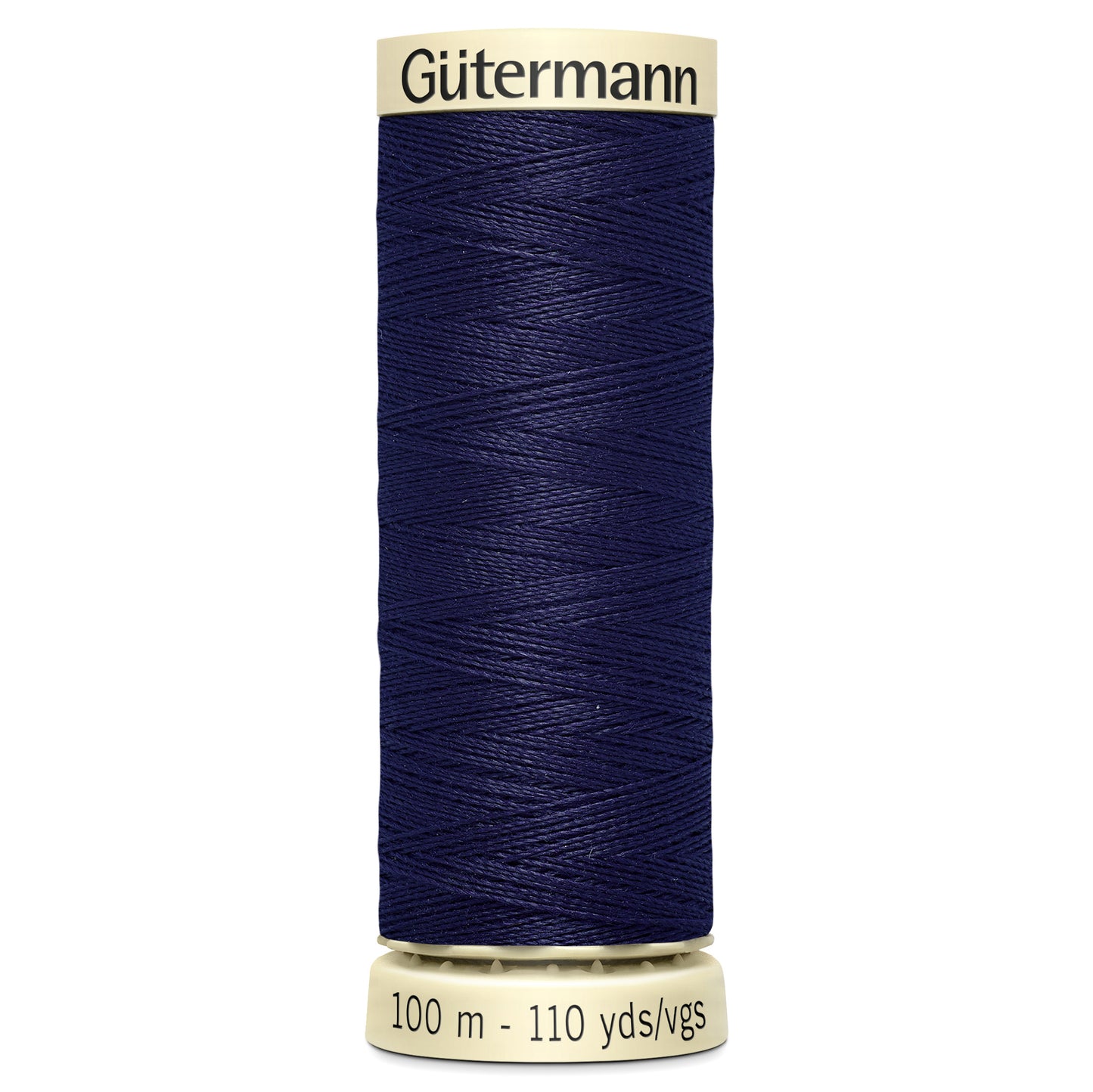 Gutermann Sew-All Sewing Thread 324 100m