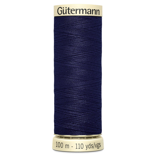 Gutermann Sew-All Sewing Thread 324 100m