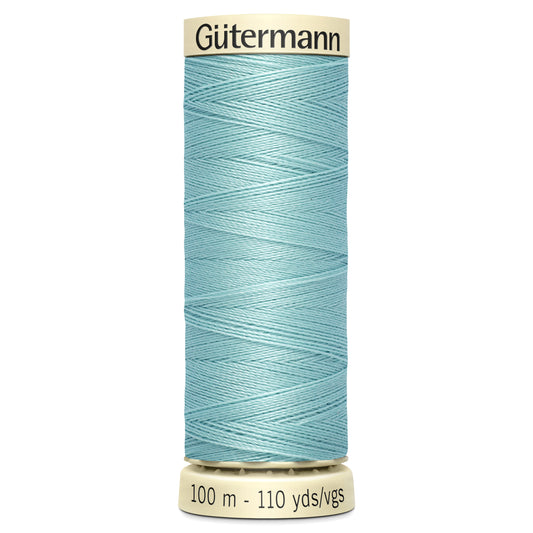 Gutermann Sew-All Sewing Thread 331 100m